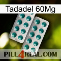 Tadadel 60Mg dapoxetine2